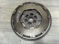 Renault Megane III 1.4 T 130 HP Volan H4J