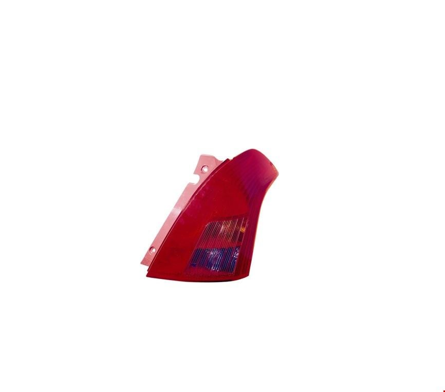 Suzuki Swift Sol Stop Lambası 2005 Sonrası Uyumlu