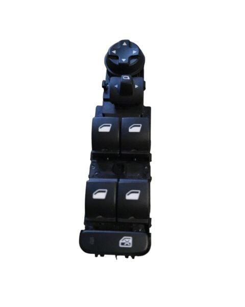 Cam Kumanda Düğmeleri PSA-96788281ZD