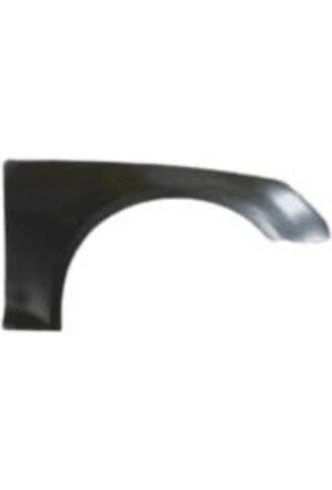 Audi A4 2016-2020 Ön Sol Çamurluk