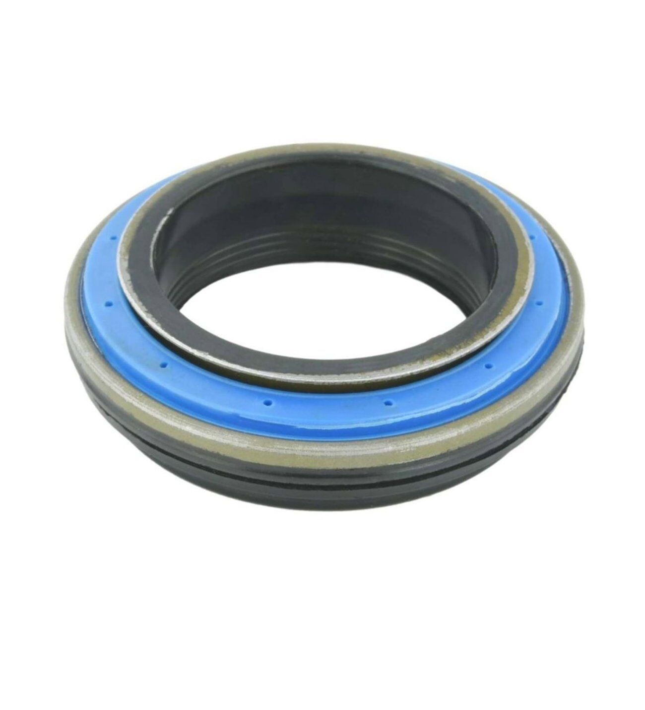 Chevrolet Captiva C100 C140 Diferansiyel Keçesi