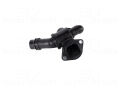 Volkswagen Golf 6 Polo Audi A3 S3 Seat Leon 2.0 2.0TFSI Termostat Yuvası (Komple)