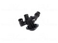 Volkswagen Golf 6 Polo Audi A3 S3 Seat Leon 2.0 2.0TFSI Termostat Yuvası (Komple)