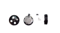 Opel Corsa B 1.2 1.4 Direksiyon Pompası