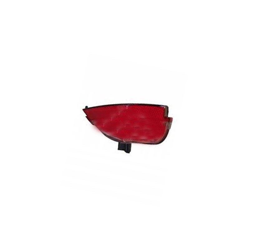 ARKA SİS FARI SOL R.DUSTER 2024-
