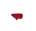 ARKA SİS FARI SOL R.DUSTER 2024-