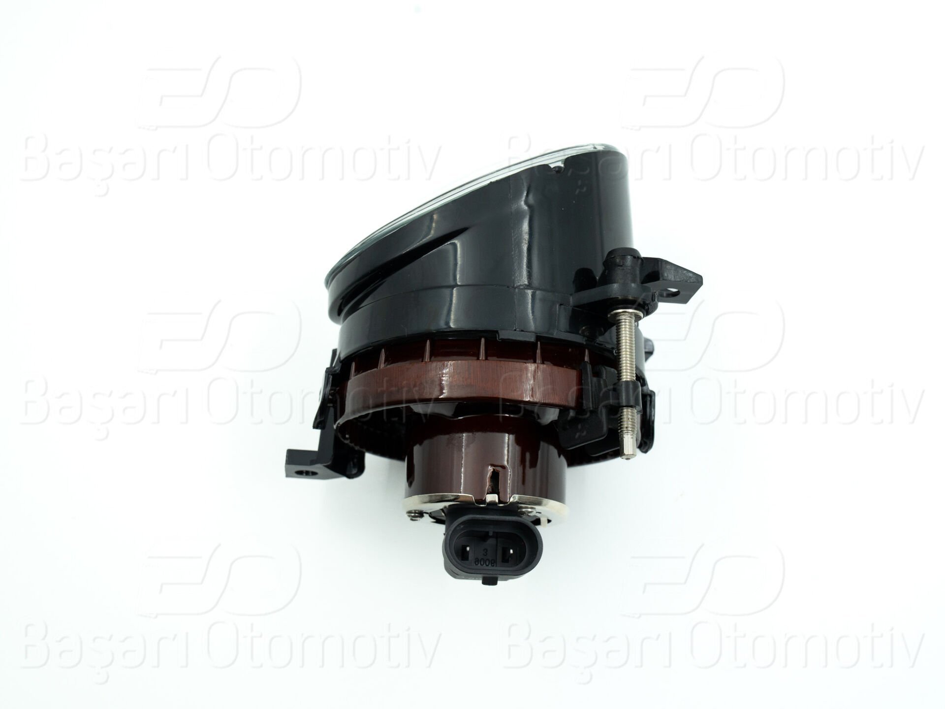 Volkswagen Golf 5 Amarok Jetta 3 Ampullü Sağ Sis Farı