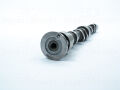 Volkswagen Golf 5 1.4TSI 2003-2012 Eksantrik Mili