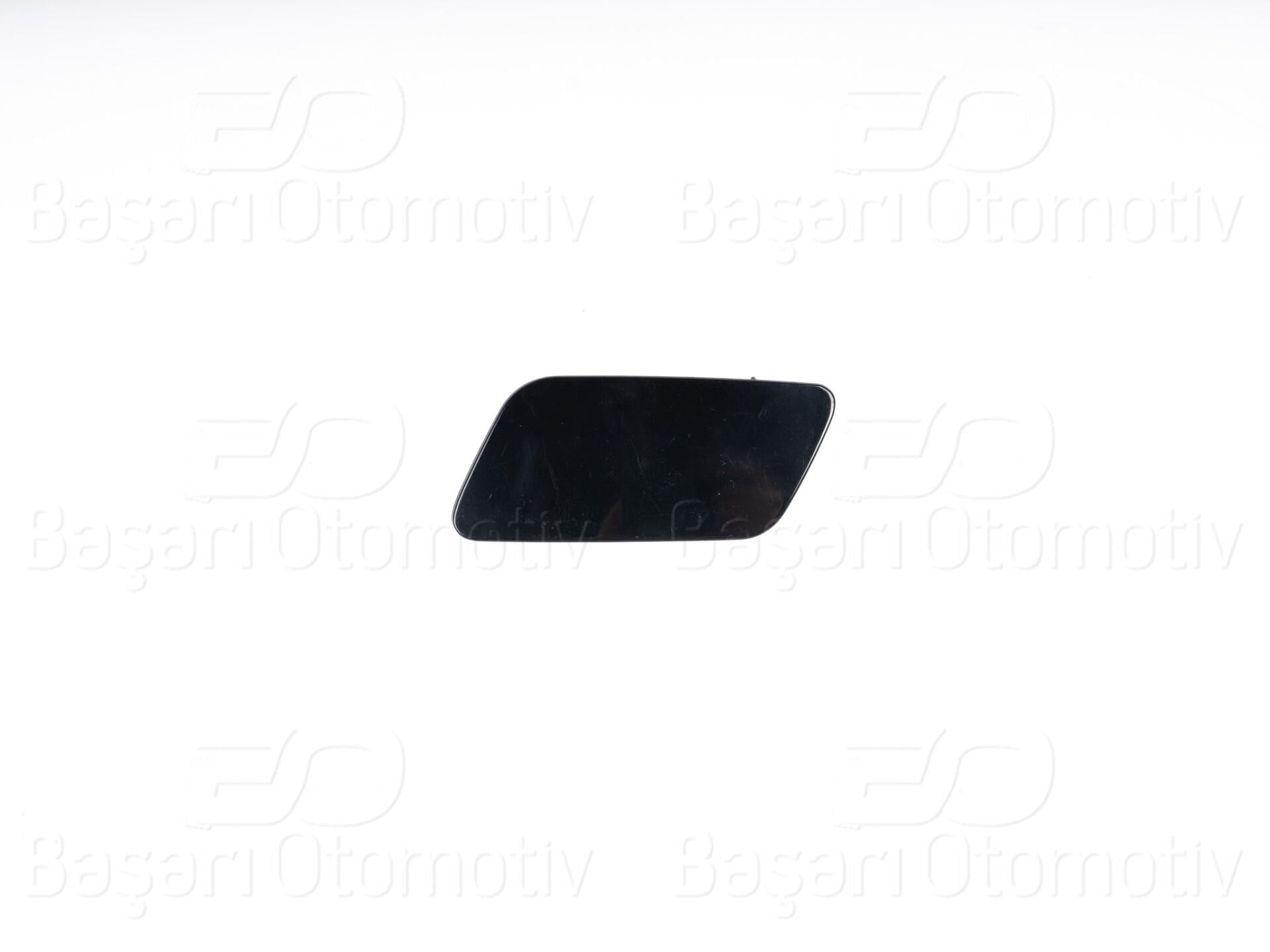 Audi A3 2012-2015 Far Yıkama Kapağı Sol (8V3955275)