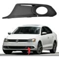 Volkswagen Jetta 2011 Tampon Izgarası Sol Sisli