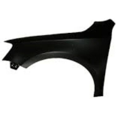 Volkswagen Jetta 2010 Sonrası Ön Sol Çamurluk