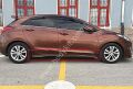 Hyundai İ30 Uyumlu Yedek Parça Marşpiyel