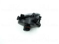 BMW 1 SERISI F20 F21 2 SERISI F45 3 SERISI F30 M3 F80 4 SERISI F32 F36 M4 F82 10 >