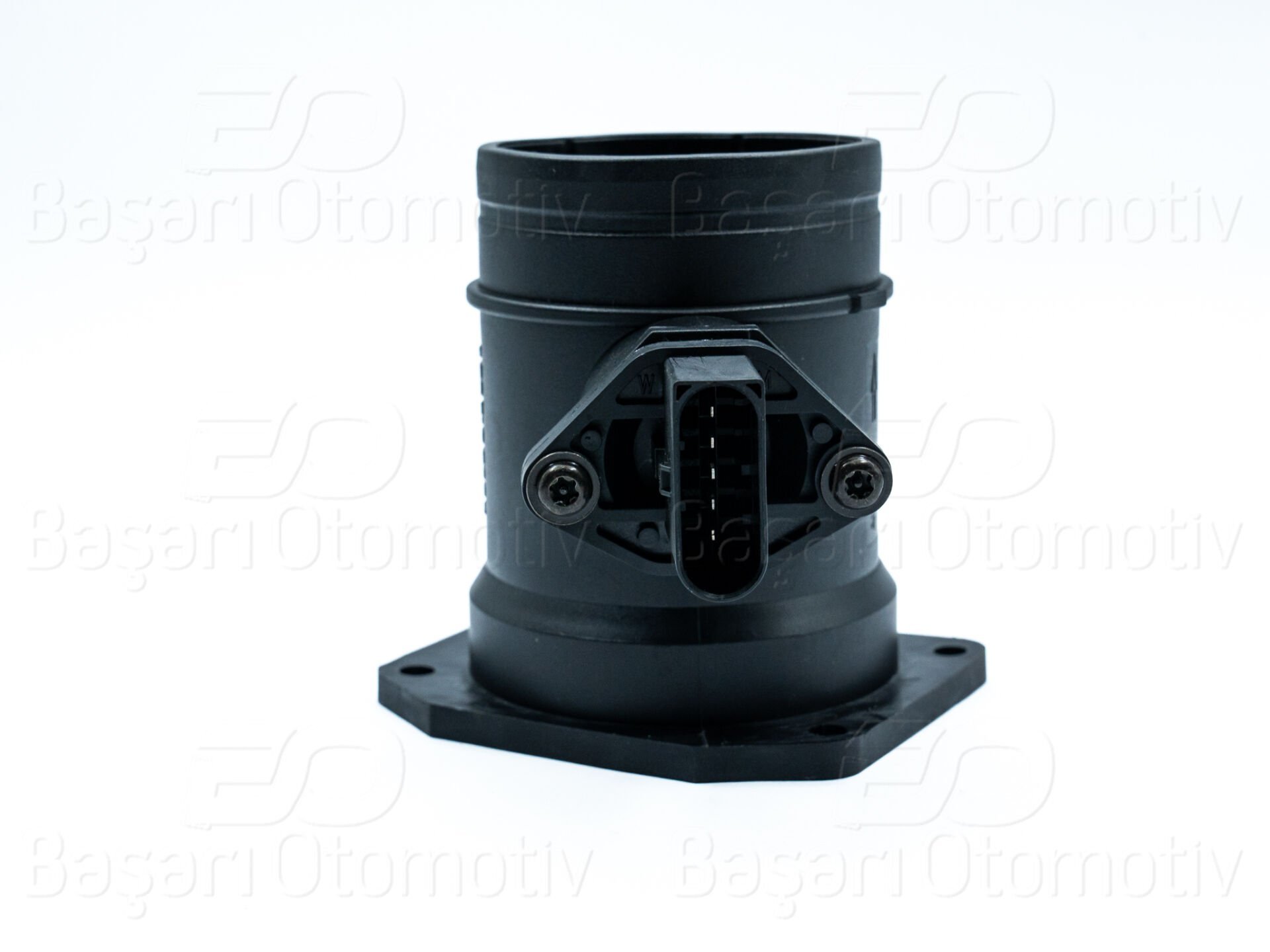 Volkswagen Passat / Audi A4 1.8 1994 Sonrası Hava Debimetresi