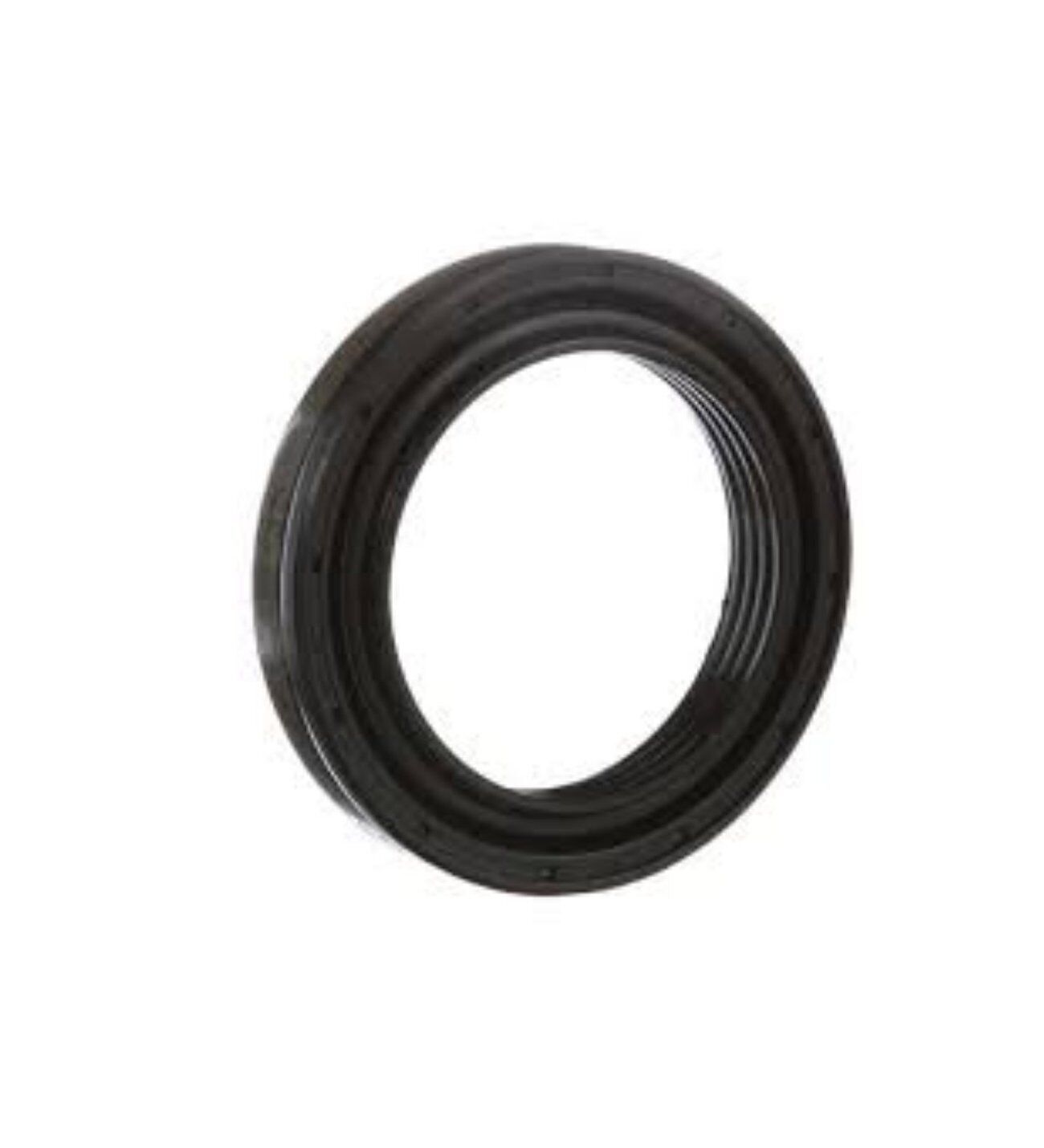 Universal Keçe 27x42x9.80