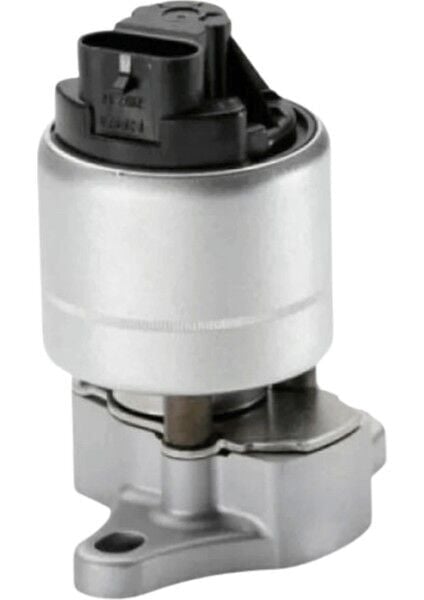 Opel Astra F Combo B Tigra A Vectra B X16XEL X16SZ C16NZ X16SZR X14XE X14SZ 91-03 EGR Valfi