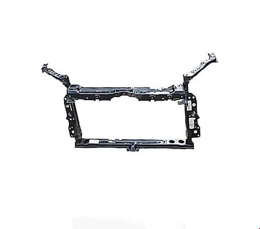 Toyota Corolla Ön Panel (6 Parça Set) 2019 Sonrası Uyumlu