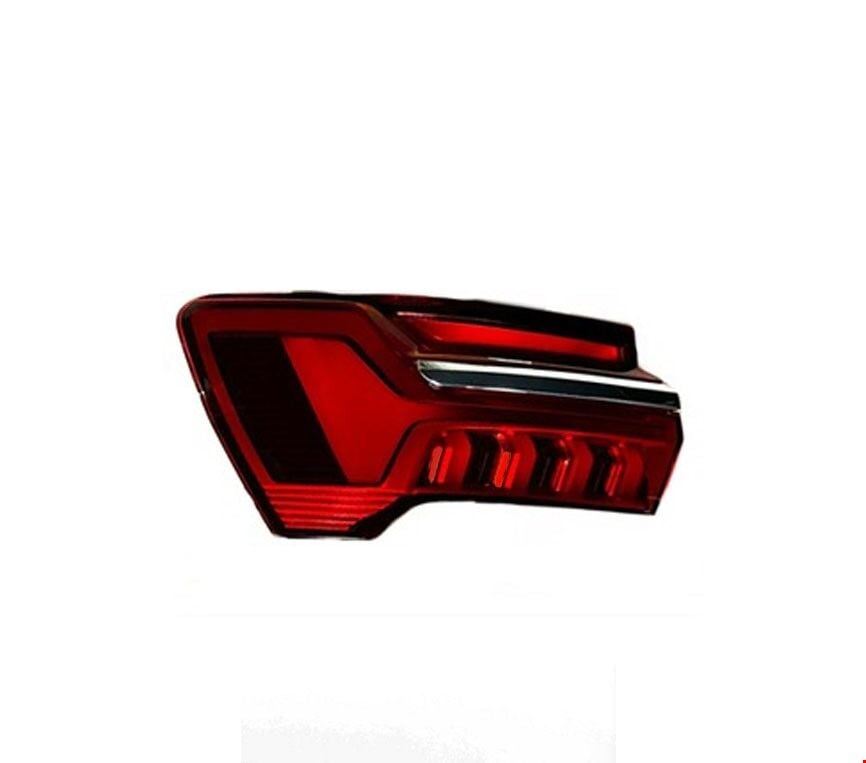 ARKA DIŞ STOP LAMBASI SOL A6 2020-