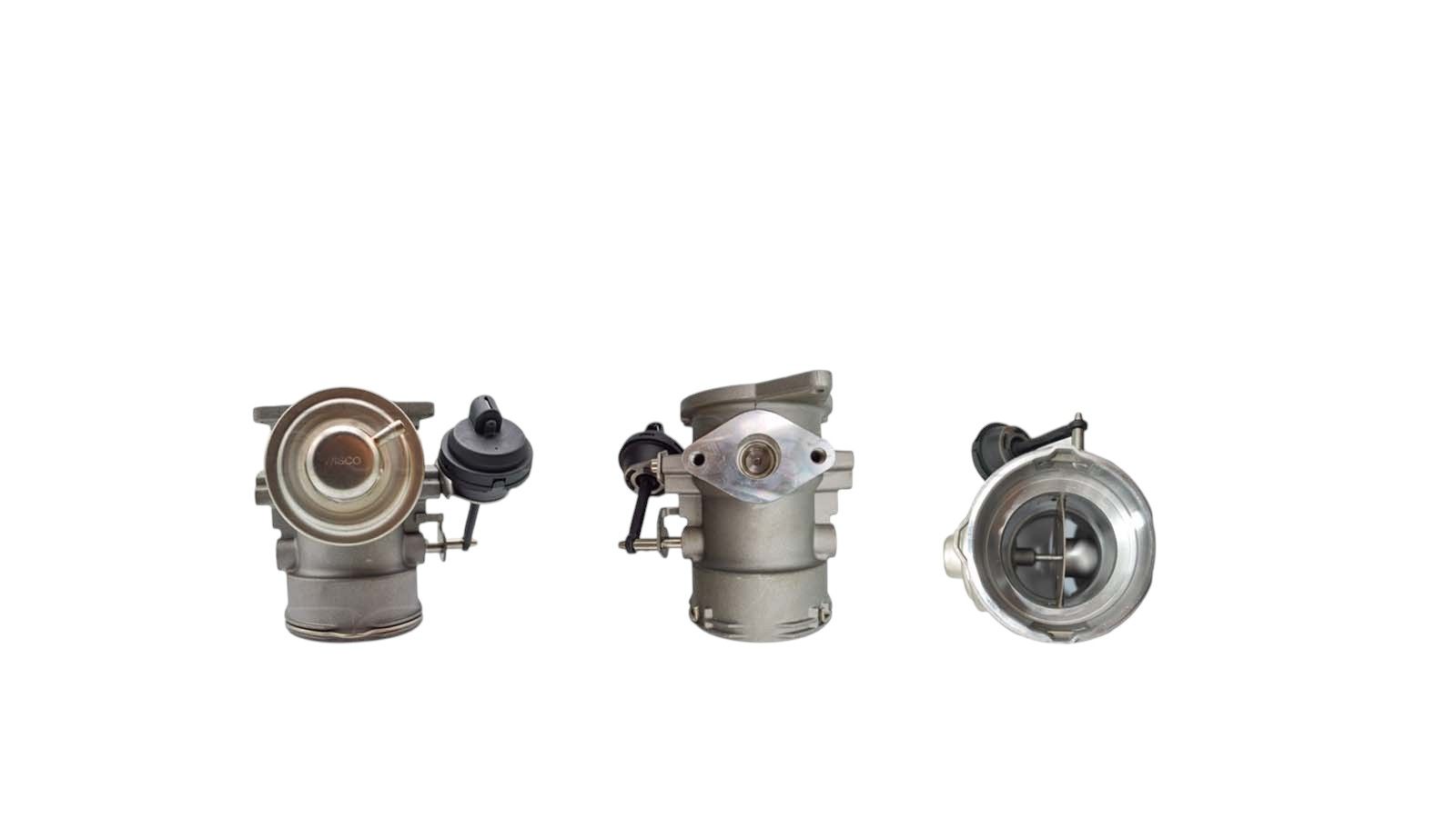 Egr Valfi  Vw T5 2.5Tdi Axd 04 10