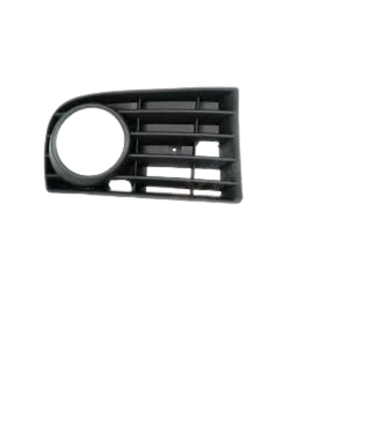 Volkswagen Golf 5 2004 2009 Sağ Sisli Tampon Izgarası