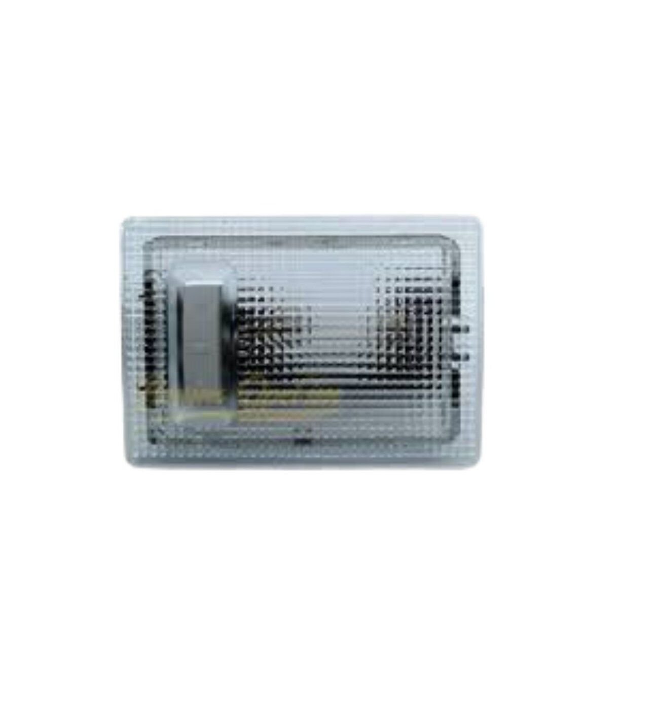 Opel Astra H Astra J 2004 Sonrası Arka Füme Tavan Lambası