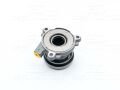 Opel Astra J Insignia A A14NET B14NET A16XER A16LET F16D3 F16D4 F18D4 2010 Sonrası Debriyaj Rulmanı