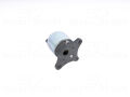 Opel Astra F Combo B Tigra A Vectra B X16XEL X16SZ C16NZ X16SZR X14XE X14SZ 91-03 EGR Valfi