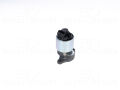 Opel Astra F Combo B Tigra A Vectra B X16XEL X16SZ C16NZ X16SZR X14XE X14SZ 91-03 EGR Valfi