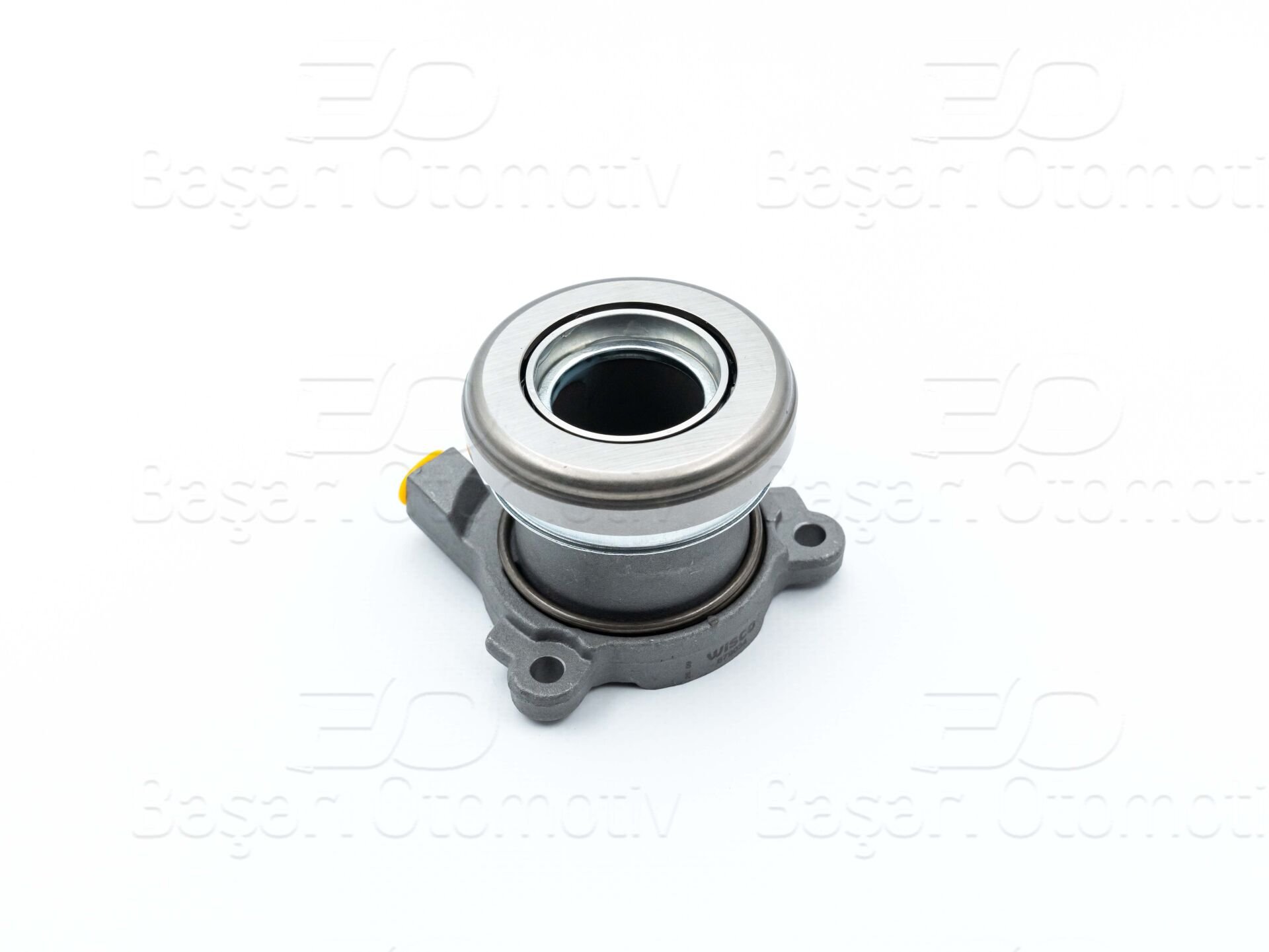 Opel Astra J Insignia A A14NET B14NET A16XER A16LET F16D3 F16D4 F18D4 2010 Sonrası Debriyaj Rulmanı