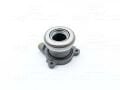 Opel Astra J Insignia A A14NET B14NET A16XER A16LET F16D3 F16D4 F18D4 2010 Sonrası Debriyaj Rulmanı