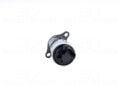 Opel Astra F Combo B Tigra A Vectra B X16XEL X16SZ C16NZ X16SZR X14XE X14SZ 91-03 EGR Valfi