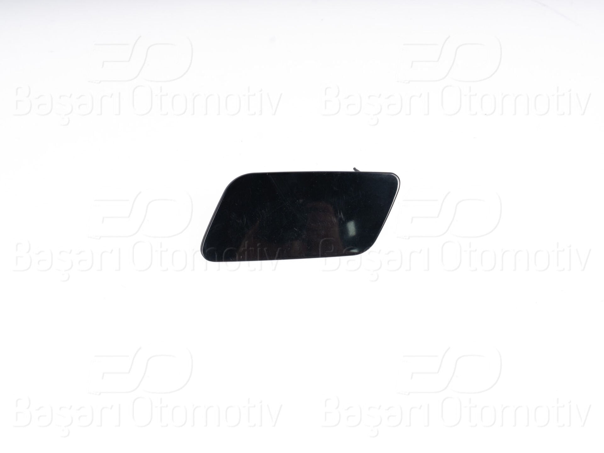 Audi A3 2012-2016 Far Yıkama Kapağı Sol (8V5955275)