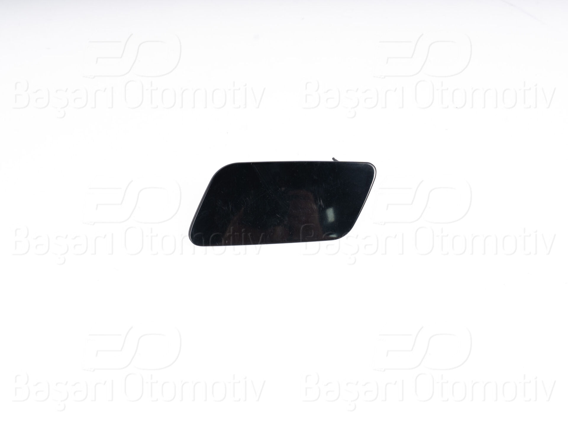 Audi A3 2012-2016 Far Yıkama Kapağı Sol (8V5955275)