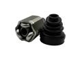 Aks Kafası Ic Abs'Sız 26X22X31 Uzunluk:157Mm At Vw Polo (9N_, 9A_) 1.4 1.6 16V 06-09
