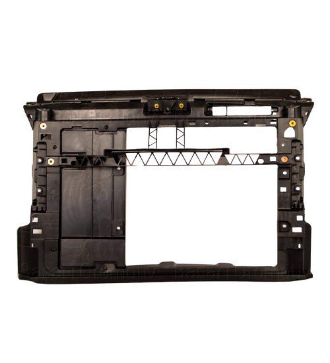 Volkswagen Polo 2009 Sonrası Benzinli Panel