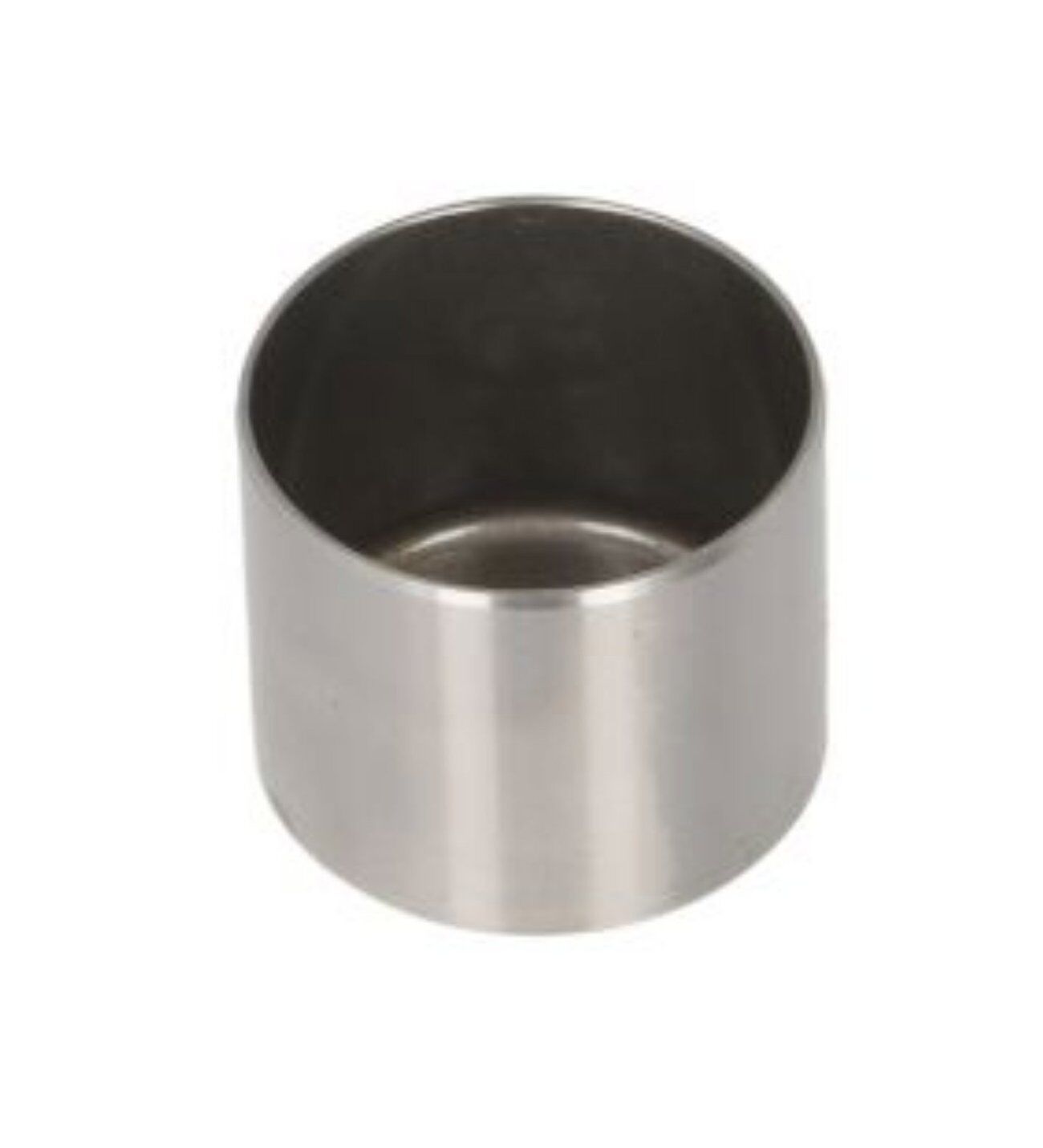 Opel Astra G H J Insignia Mokka Meriva Vectra C Zafira B 1.6 1.8 Subap Fincanı