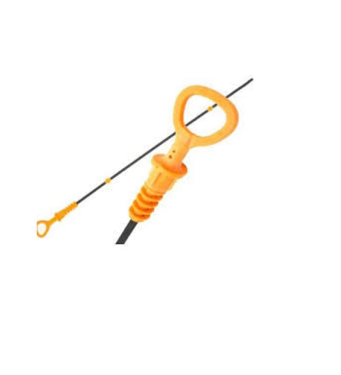 Volkswagen Passat 1.4 1.6 1997 2005 Yağ Çubuğu