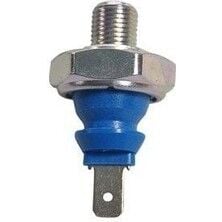 Audi A4 A6 1.8 T 1.8 T Quattro 1995 ve Sonrası Uyumlu Su Borusu Demir