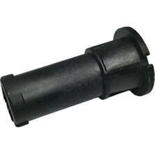 Skoda Fabia 2007-2014 Sağ Elektrikli Isıtmalı Asferik Ayna