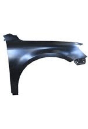 Volkswagen Passat B7 Motor Kaputu Megesli