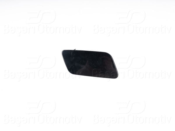 Audi A3 2012-2016 Far Yıkama Kapağı Sağ (8V5955276)