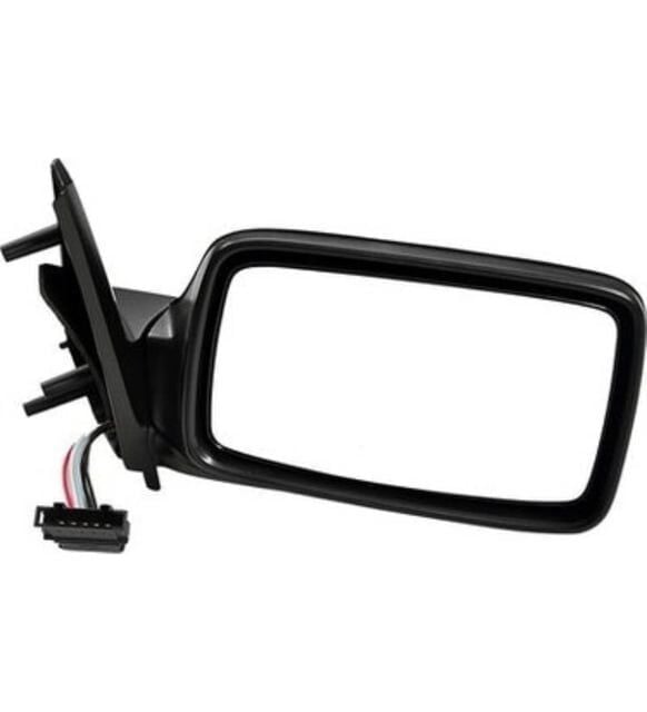 Volkswagen Golf 3 (1H1) Vento (1H2) 1992-1998 Ayna Sağ