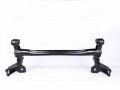 Opel Astra G 1998-2004 Uyumlu Arka Dingil