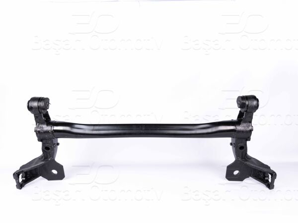 Opel Astra G 1998-2004 Uyumlu Arka Dingil