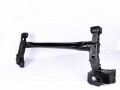 Opel Astra G 1998-2004 Uyumlu Arka Dingil