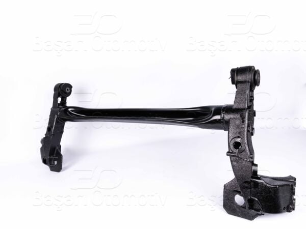 Opel Astra G 1998-2004 Uyumlu Arka Dingil