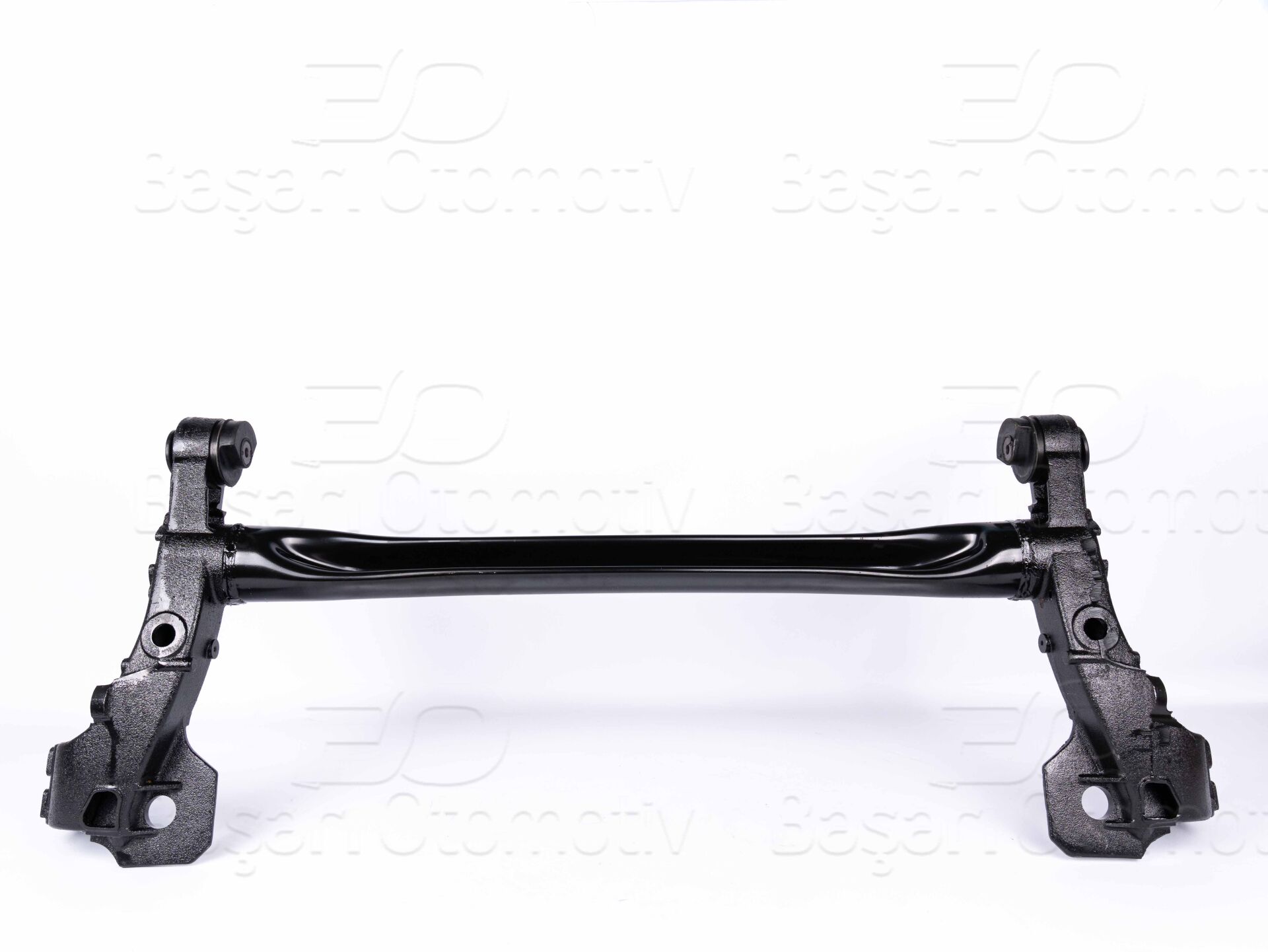 Opel Astra G 1998-2004 Uyumlu Arka Dingil