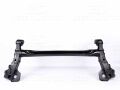 Opel Astra G 1998-2004 Uyumlu Arka Dingil