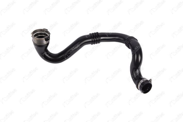 Turbo Borusu Master III Movano III M9T 2.3DCİ