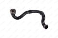 Turbo Borusu Master III Movano III M9T 2.3DCİ